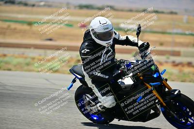media/May-31-2025-Classic Track Day (Sat) [[da23ab3028]]/Group C/Session 3 (Turns 10 and 11)/